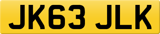 JK63JLK